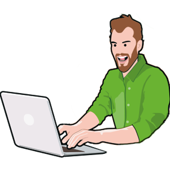 Proefversie aanvragen